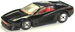 Ferrari Testarossa BlkUH.JPG