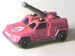 Fire Truck 1997.jpg
