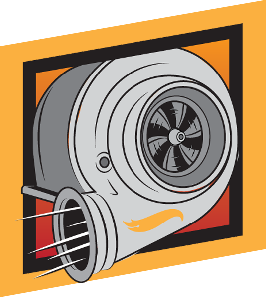 hot wheels turbo booster