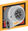 HW Turbo 2020.png