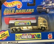 Hauler TRU 50th.jpg (111 KB) TRU 50th