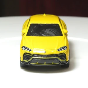 hot wheels lamborghini urus 2020