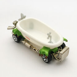 Sudzster | Hot Wheels Wiki | Fandom Sudzster | Hot Wheels Wiki | Fandom