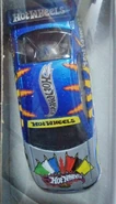 IMG 20190408 174157 (2).jpg (986 KB) Hot Wheels Race Team. Holden SS Commodore VT. Australian GP Exclusive