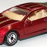 Hot wheels 300zx 1989 hotsell