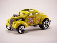 Pass'n Gasser (08) Yellow.jpg (171 KB)
