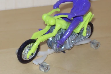 Rip Snorter | Hot Wheels Wiki | Fandom