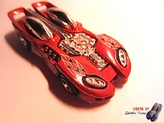 RedSplittin'ImageII1.png (431 KB)