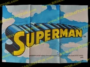 Superman Flag.jpg (158 KB) Superman Flag (www.brianzpatton.com)