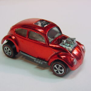 redline sweet 16