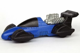 X21-J Cruiser - 9817df