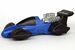 X21-J Cruiser - 9817df.jpg