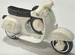 1966Vespa