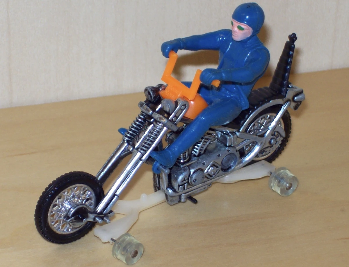 Mean Machine (1971) Hot Wheels Wiki Fandom