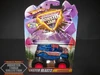 2009 SE-EB King Krunch (1)