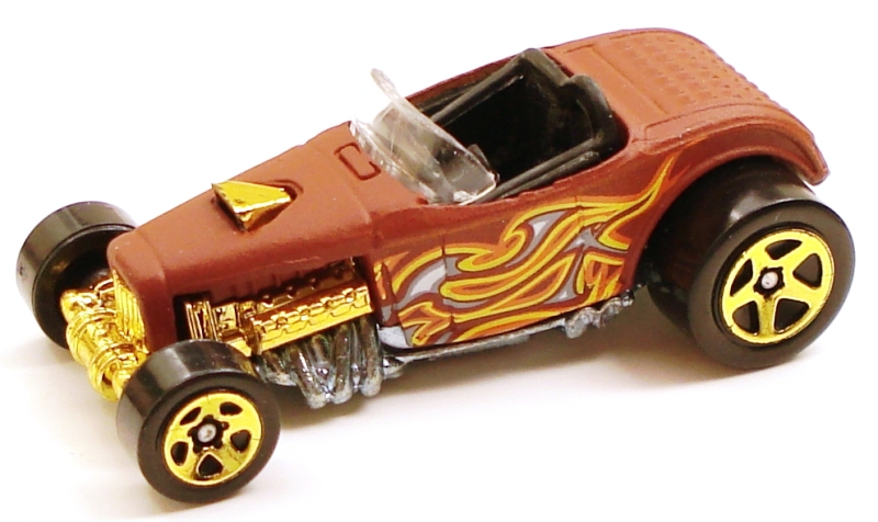 All Stars Series (2007) | Hot Wheels Wiki | Fandom