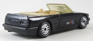 BMW 323 1990 # 150 With BMW stamping