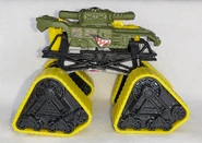 HWMT Invader GTH73.jpg (941 KB)