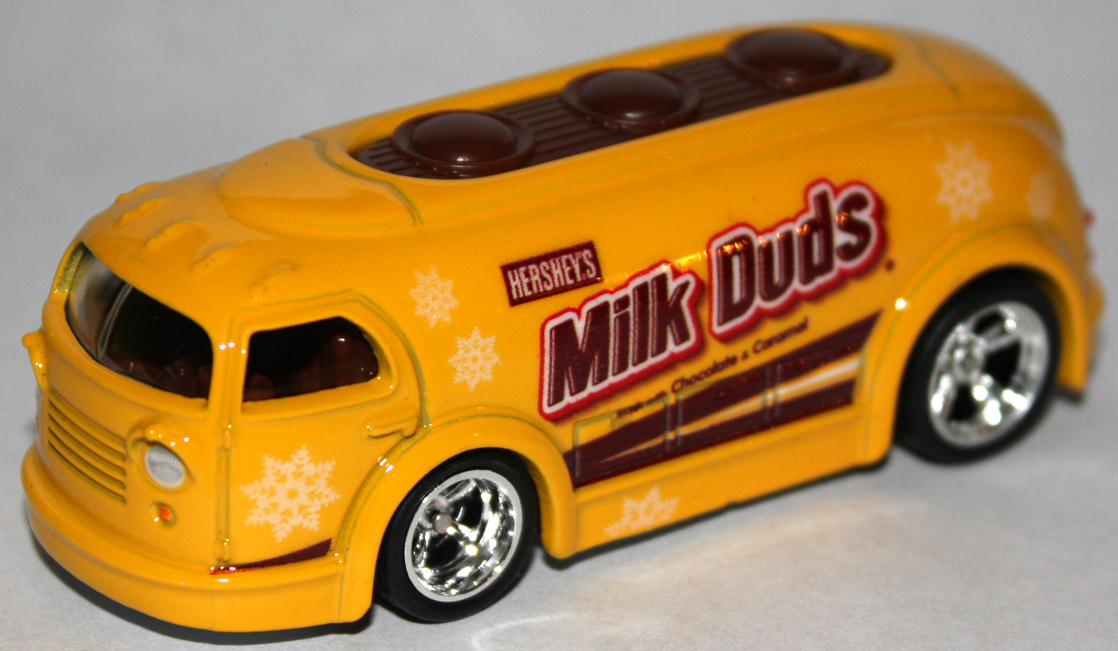 Haulin' Gas | Hot Wheels Wiki | Fandom