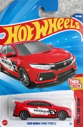 Mainline 2025 2018 Honda Civic Type R Red Malaysia HYY64.jpg (943 KB) Mainline 2025