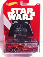 NitroDoorslammer-Vader-Card.jpg (63 KB)