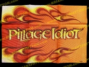 Pillage Idiot Flag.jpg (220 KB) Pillage Idiot Flag (www.brianzpatton.com)