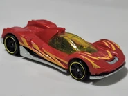 Red Teegray.jpg (2.5 MB)