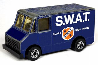 Letter Getter Hot Wheels Wiki Fandom