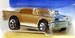 T-Bird ('57 Chevy) -1996 Silver Series II-