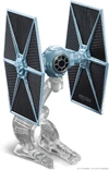 TIE Fighter