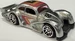 Volkswagen Käfer Racer · ZAMAC Themed Multipack