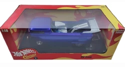 Customized VW Drag Truck (1:18) | Hot Wheels Wiki | Fandom