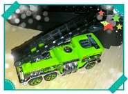 11146510 1076225459073873 6771006814666384348 n.jpg (140 KB) 5 alarm 2015