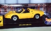 118-Dino-yellow