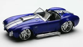 2007-02-1-Cobra