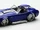 '65 Shelby Cobra 427 S/C (1:50)