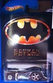 2012Batmible89