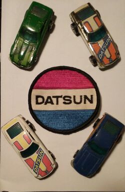 Z-Whiz | Hot Wheels Wiki | Fandom
