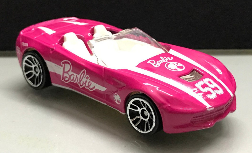 14 Corvette Stingray Convertible Hot Wheels Wiki Fandom