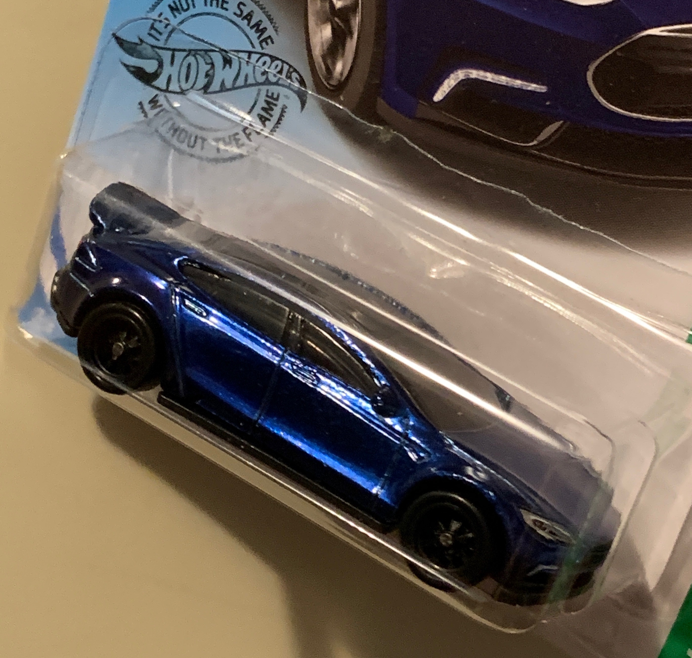 Hot wheels 2019 super treasure hunt shop