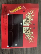 20250112134852.jpg (3.28 MB) Sticker