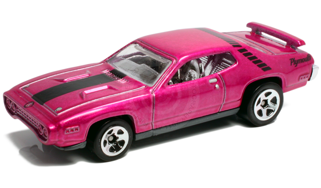 hot wheels road runner