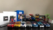 8763A9F7-3E88-4E25-BF51-F15F6997DBC6.jpeg (1.81 MB) Camaro Rescue IRL
