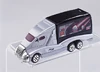 89353HaulersCatalog