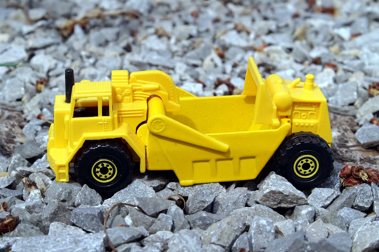 CAT Earth Mover Hot Wheels Wiki Fandom