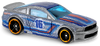DHX69 c 16 003.png