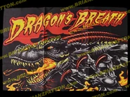 Dragon's Breath Flag.jpg (229 KB) Dragon's Breath Flag (www.brianzpatton.com)