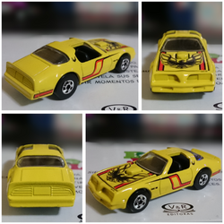 Hot Bird Hot Wheels Wiki Fandom