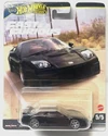 HondaNSX.Black