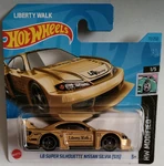 HKK47 17/250 2023 r.